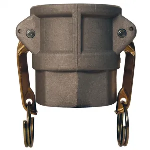 Product image for G400-D-AL