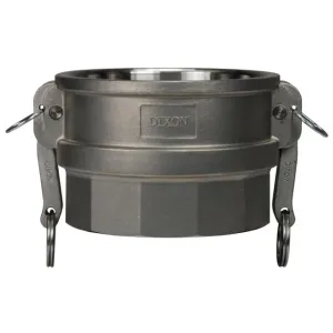 Product image for G400-D-SS
