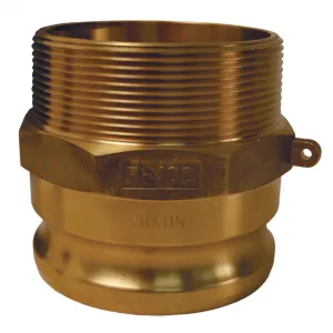 Product image for G400-F-BR
