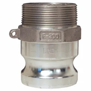 Product image for G500-F-AL