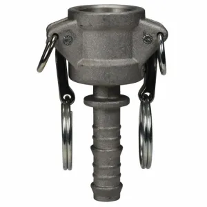 Product image for G75-C-AL