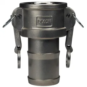 Product image for G75-C-SS