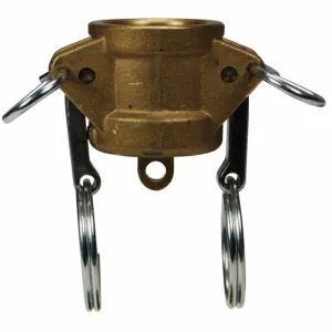 Product image for G75-DC-BR