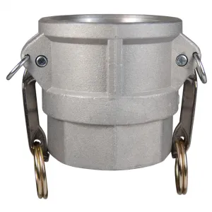 Product image for G75-D-AL