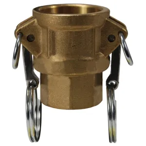 Product image for G75-D-BR