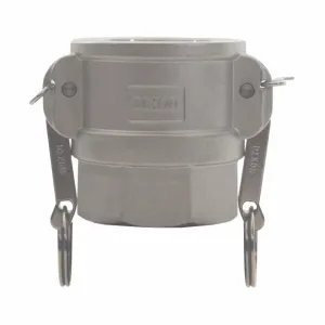 Product image for G75-D-SS