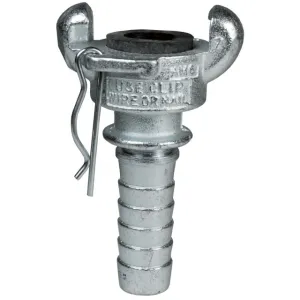 Product image for GAM1