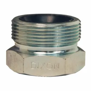 Product image for GB3