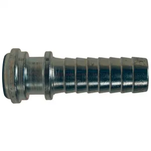 Product image for GBA45