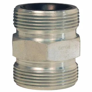 Product image for GDB13