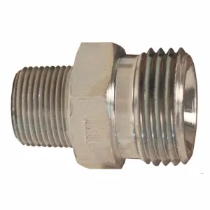 Product image for GDL10