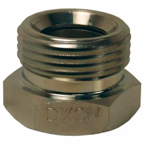 Product image for GDL13