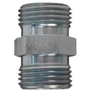 Product image for GDL25