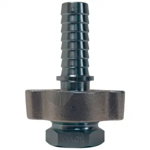 Product image for GF1