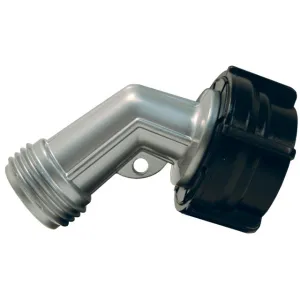 Product image for GHGN