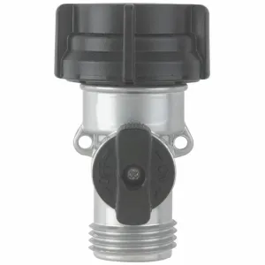 Product image for GHV