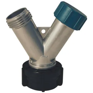 Product image for GHY