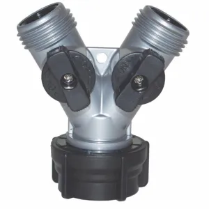 Product image for GHYV