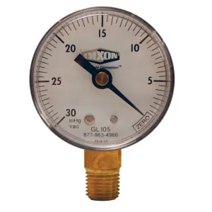 Product image for GL105
