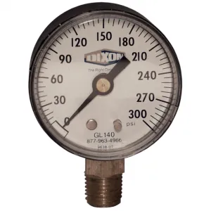 Product image for GL140