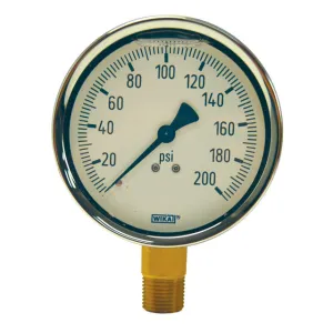 Product image for GLBR200-4