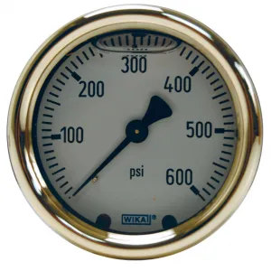 Product image for GLBRC600