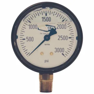 Product image for GLP550