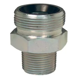 Product image for GM3