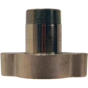Product image for GMAS26