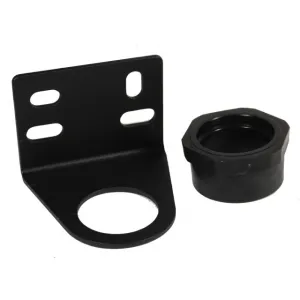 Product image for GPA-95-011