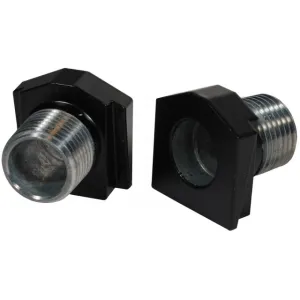 Product image for GPA-95-036