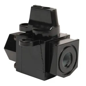 Product image for GPA-95-096
