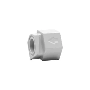 Product image for GPA-95-225