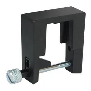 Product image for GPA-95-292