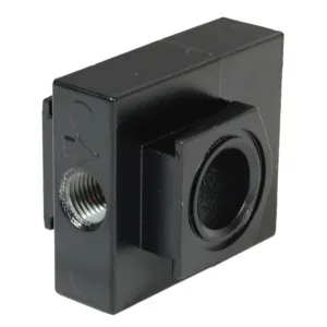 Product image for GPA-95-919