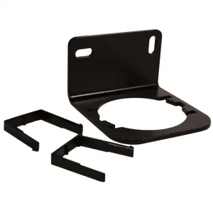 Product image for GPA-95-946