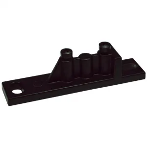 Product image for GPA-95-968