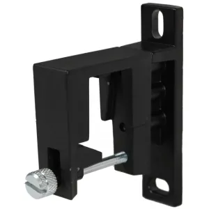 Product image for GPA-95-969