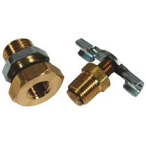 Product image for GRP-95-182