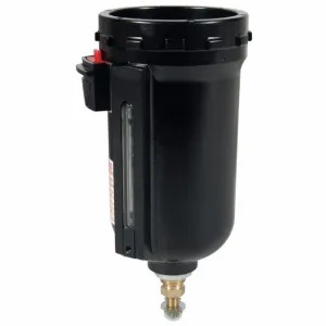 Product image for GRP-95-676