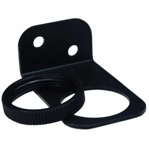 Product image for GRP-95-747