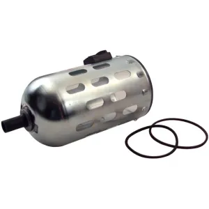 Product image for GRP-95-935