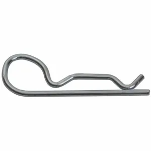 Product image for GSAFETYCLIP