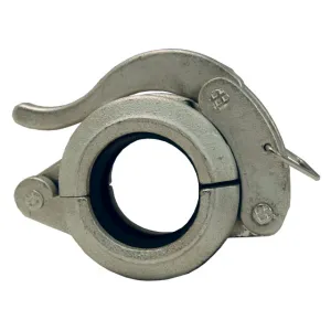 Product image for H33