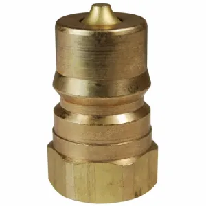 Product image for H3F3-B