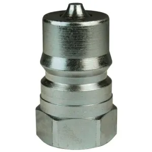 Product image for H4F4