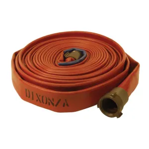 Product image for H515R50RAF