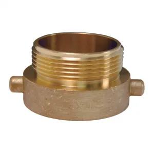 Product image for HA1515T
