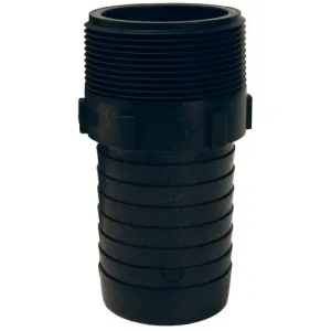 Product image for HB200