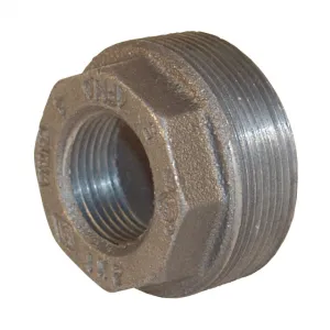 Product image for HB2015